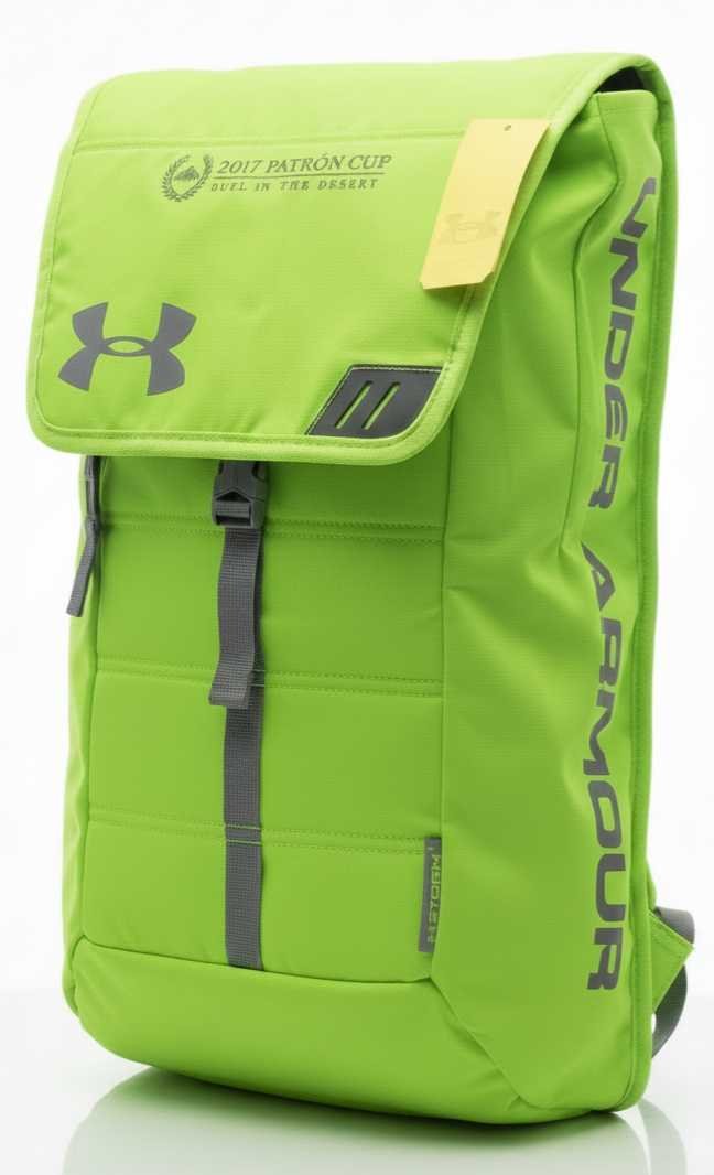 UNDER ARMOUR Hiking Bag