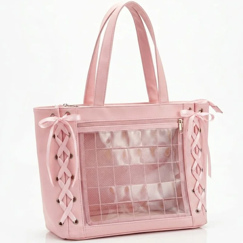 Review by Misshiraa - 5 stars