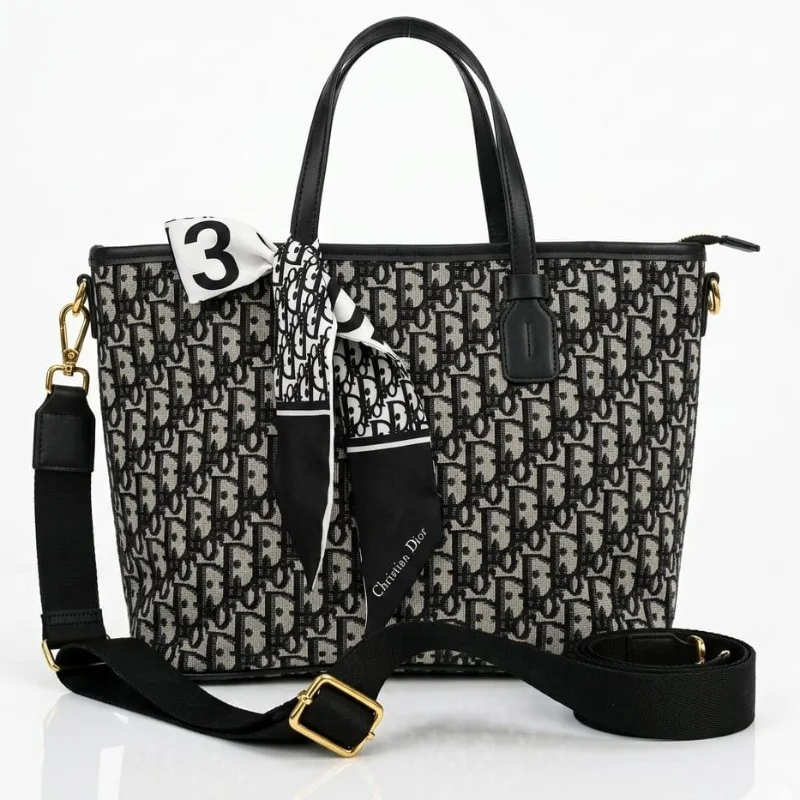 Review by Farah K.