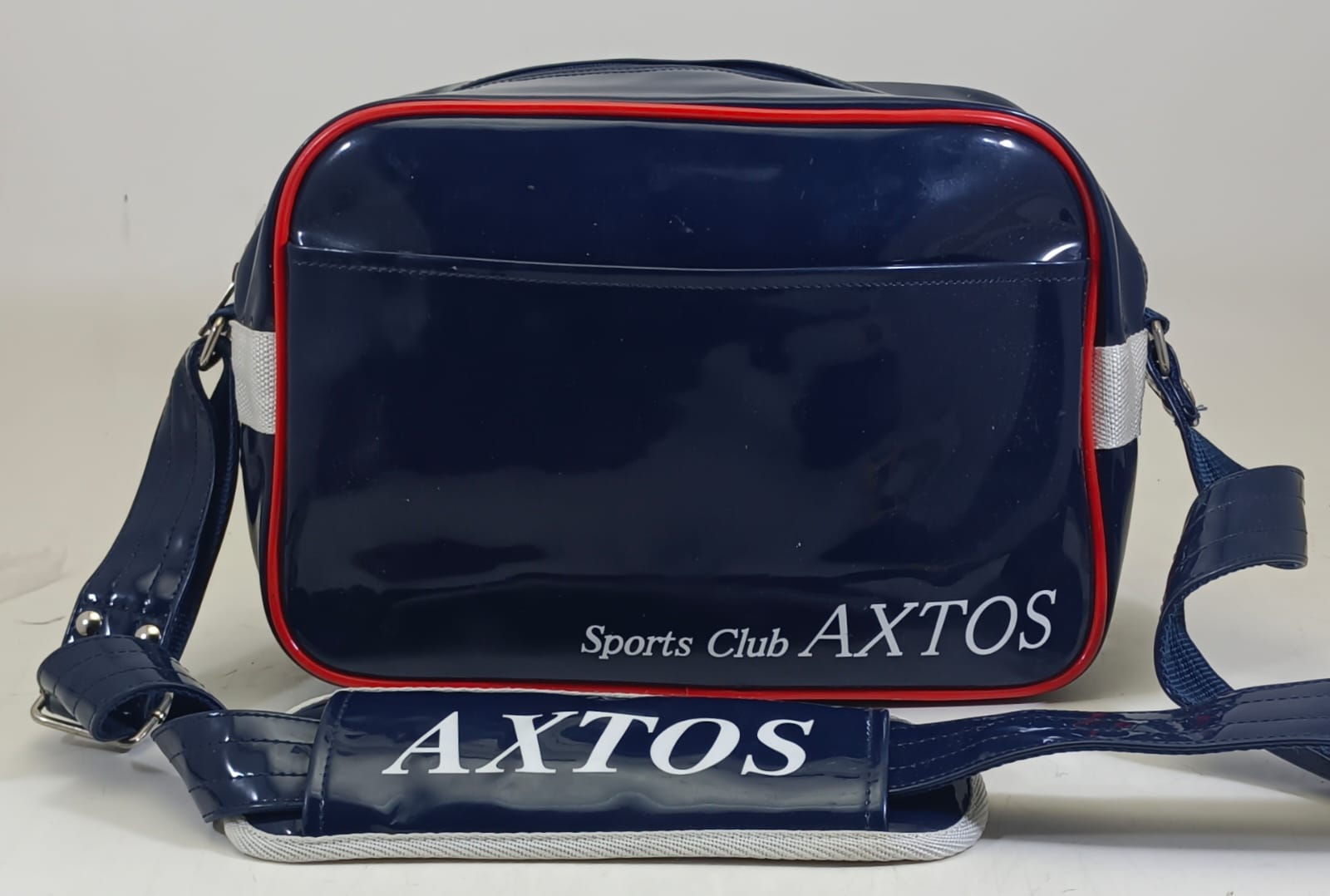 Axtos brand jelly Travelling Bag