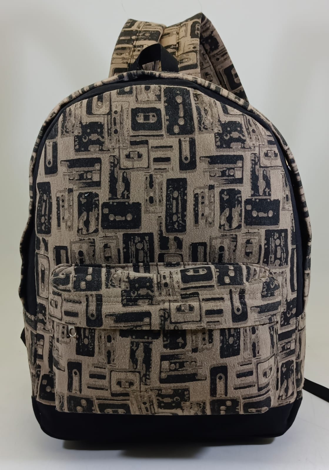 Bag Pack & School Bag