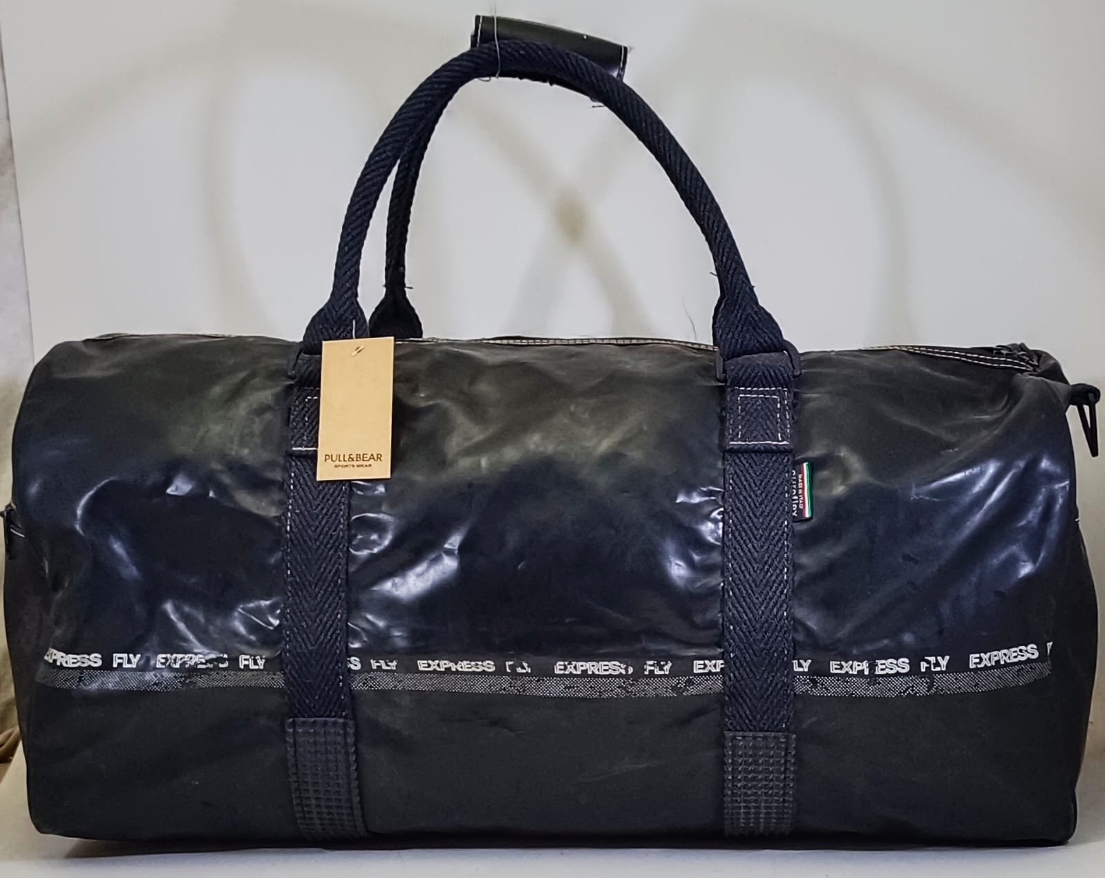 Express Fly Travelling Bag