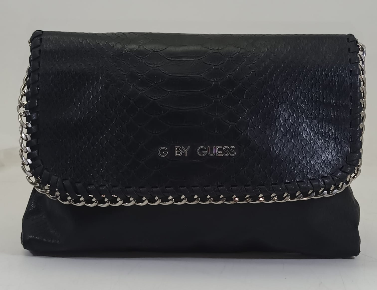 G By Guess Crossbody