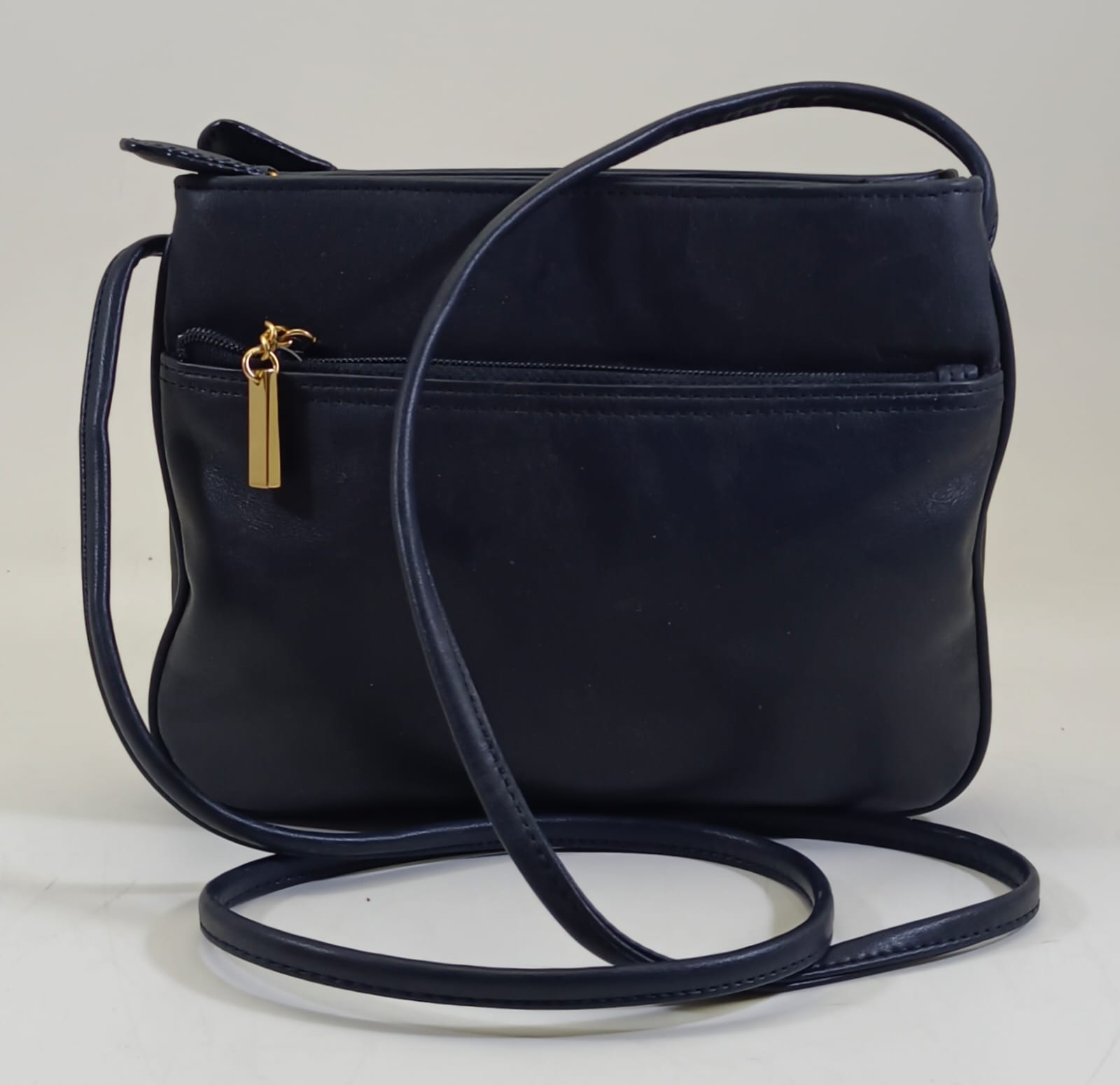 Giani Bernini Crossbody