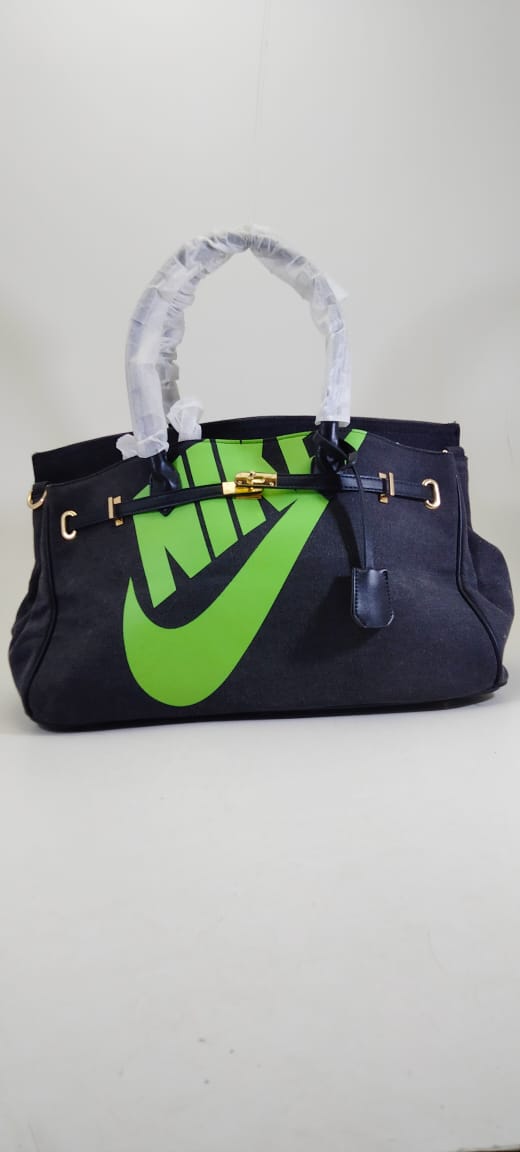 Nike Hand bag