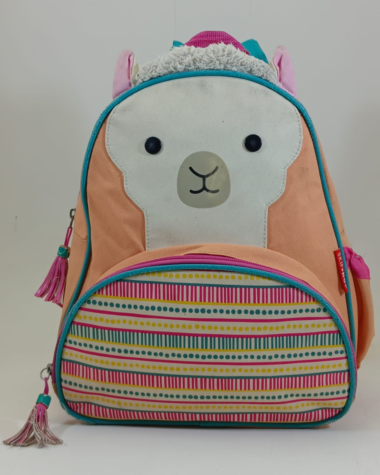 Skip hop Kids variety School bag