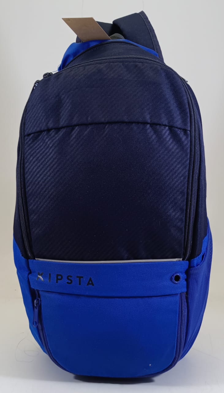 Kipsta School Bag