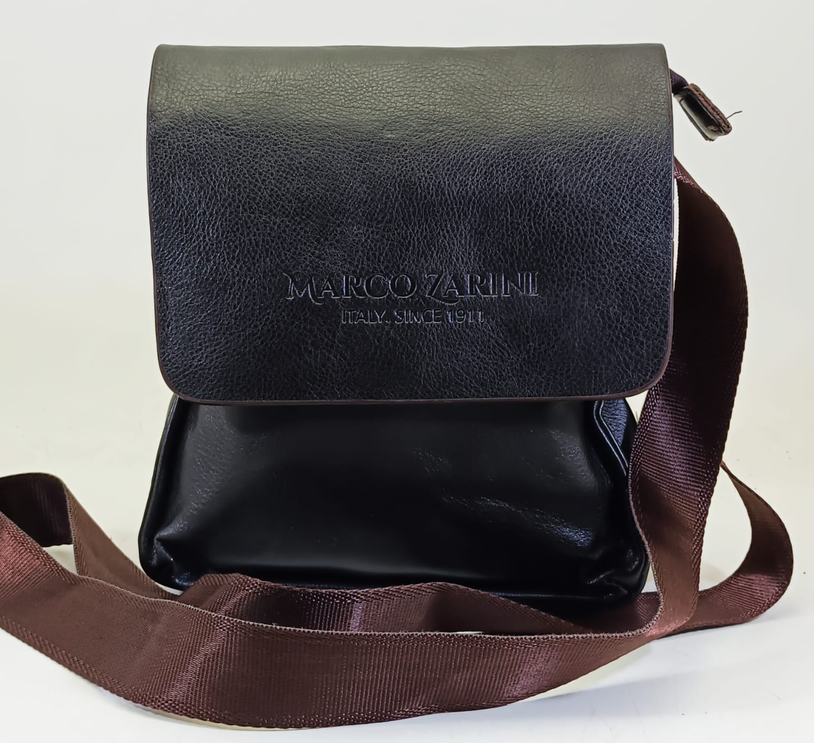 Marco Zarini Crossbody