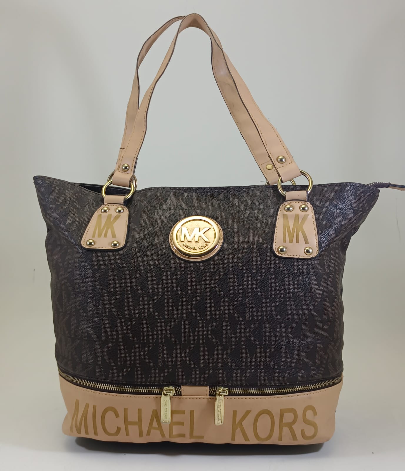 Michael Kors Hand bag