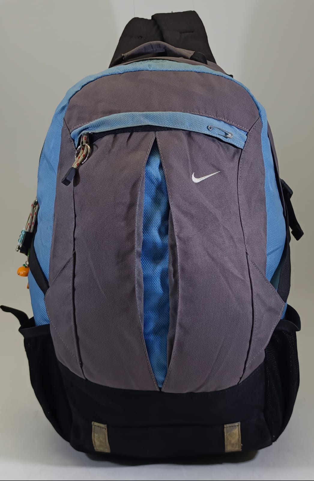 Nike School Bag
