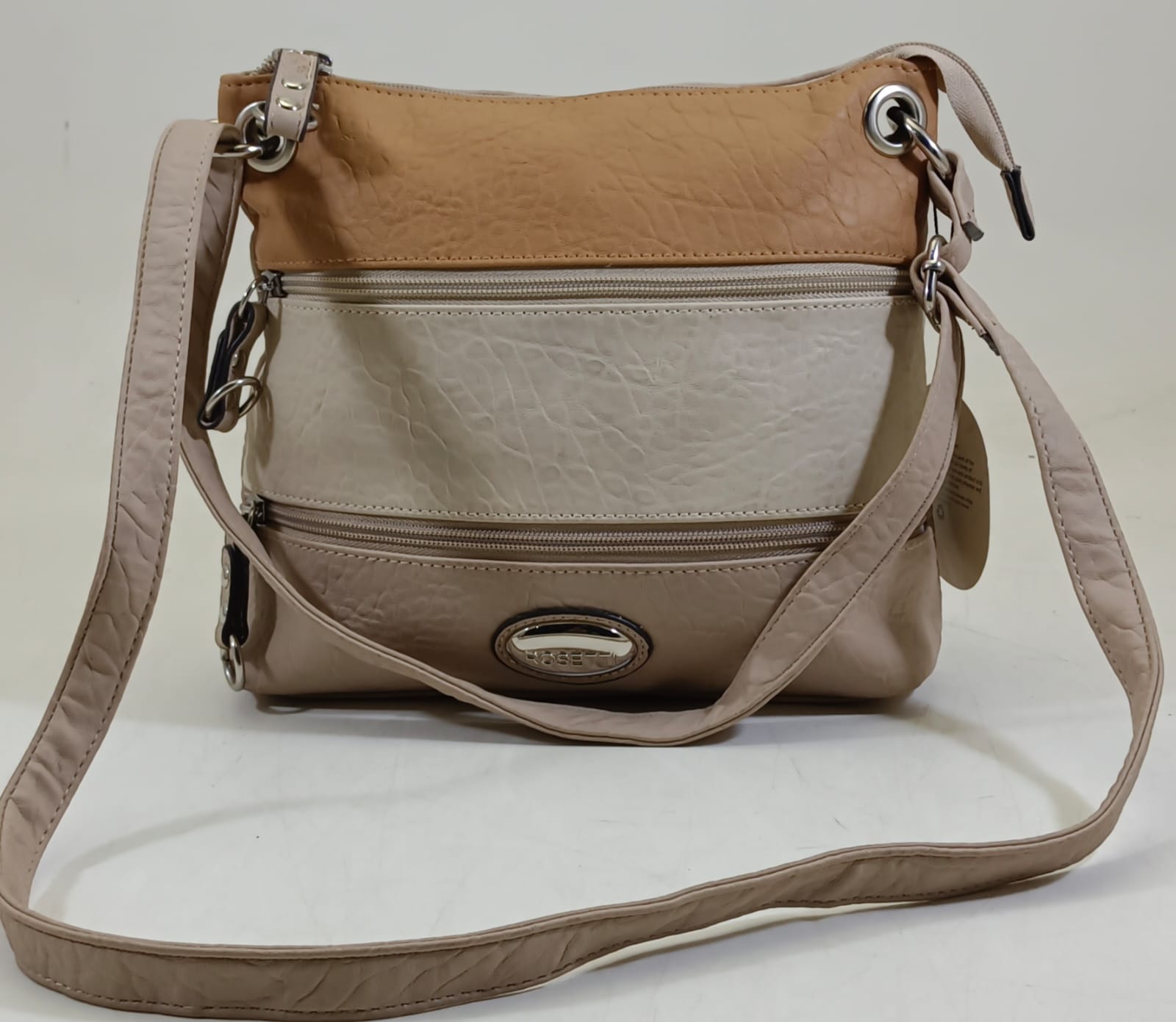 Rosseti Crossbody