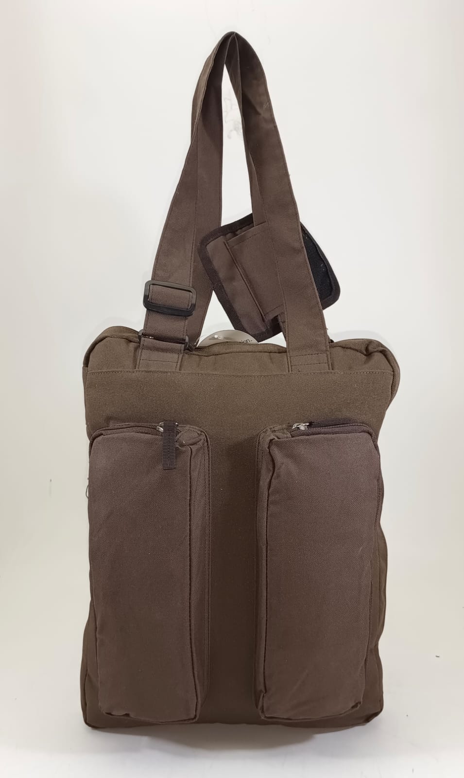 Woman Travel Bag , Hand bag