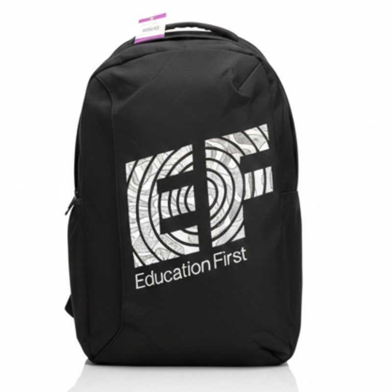 EF Stylish Bagpack