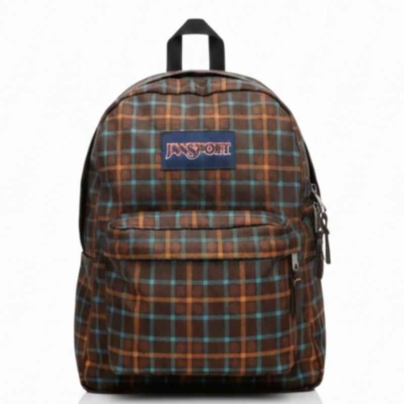 Jansport School Bag