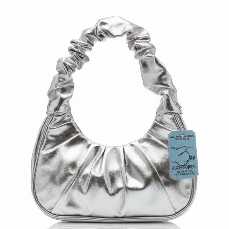 New Trendy short hand purse