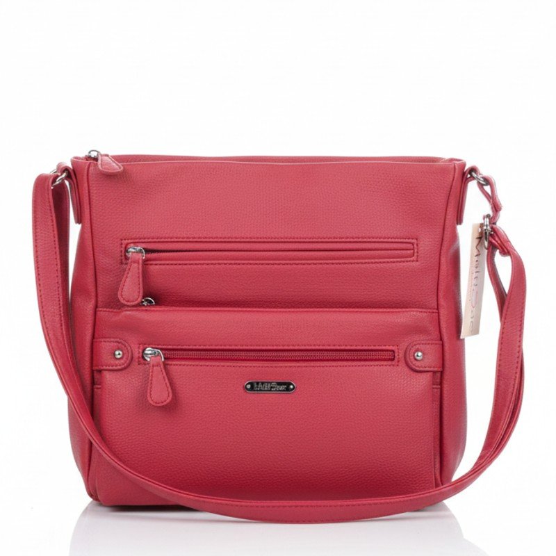 Multi sex Crossbody
