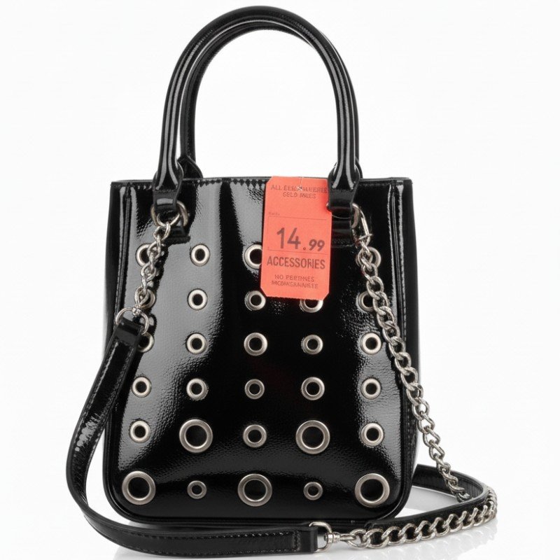 Stylish Short Hand purse