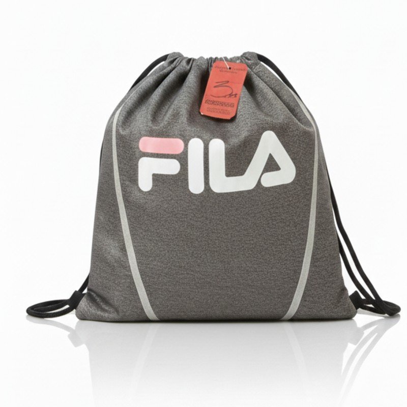 FILA Sporty Style Kids Backpack ✔️✨