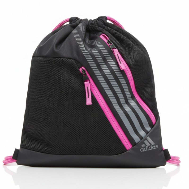 Adidas Stylish Bagpack