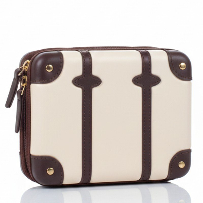 High quality hard mini case