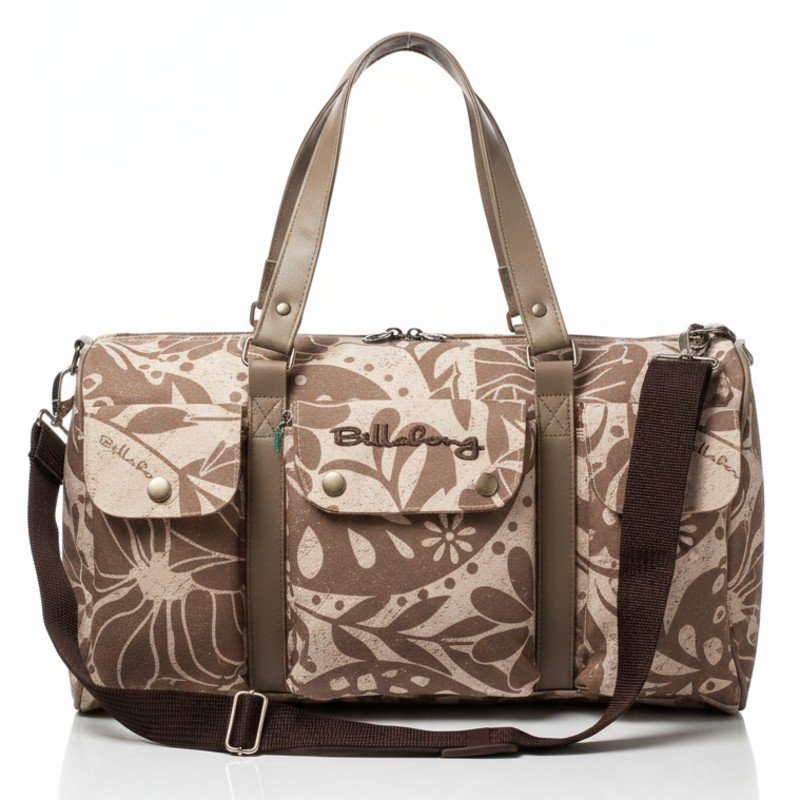 Billabong Stylish Travelling Bag