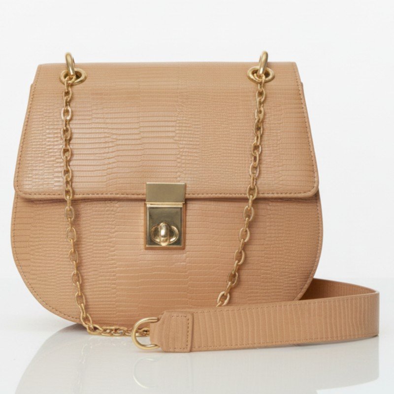 Skin Crossbody