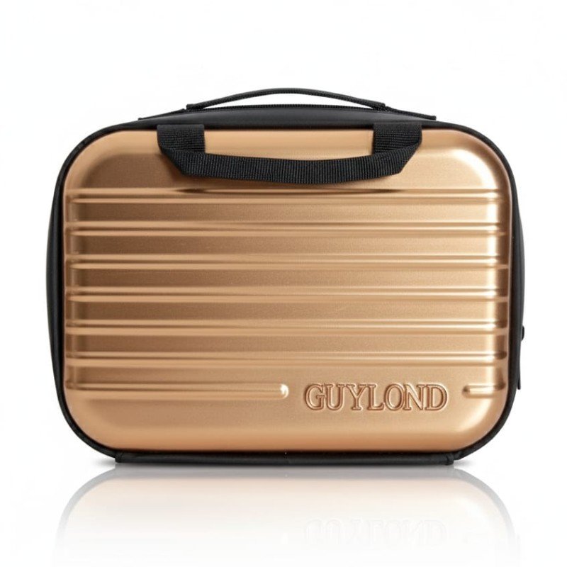 Guylond vanity+ Organizer case