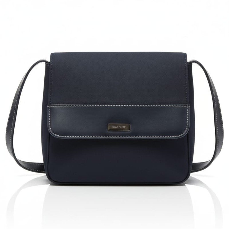 Nine west coded Branded Handbag