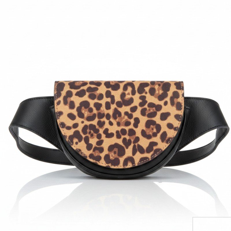 Wild Fable Waist Belt