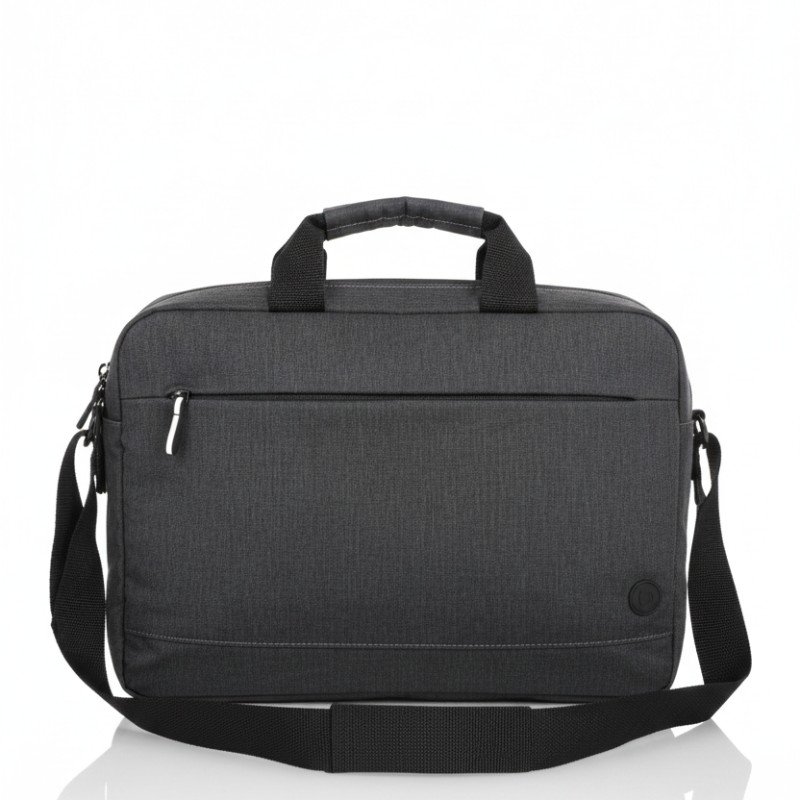 HP branded Laptop Bag