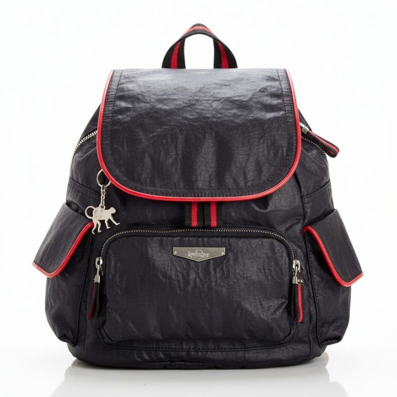Kipling coded Stylish Bagpack