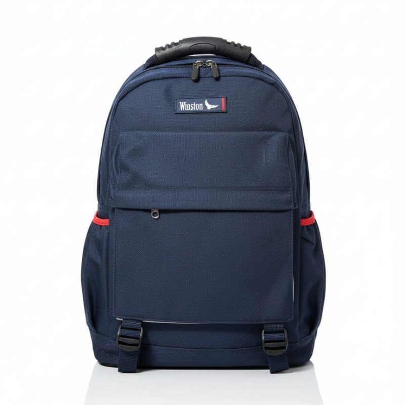 Winston Sling bagpack
