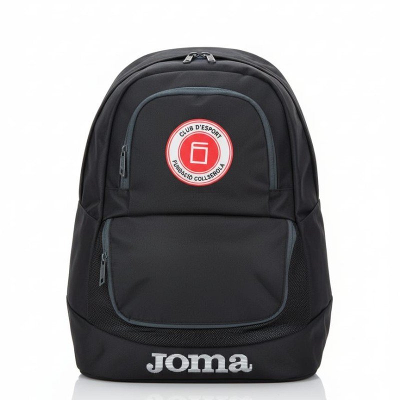 JOMA Big size Bagpack