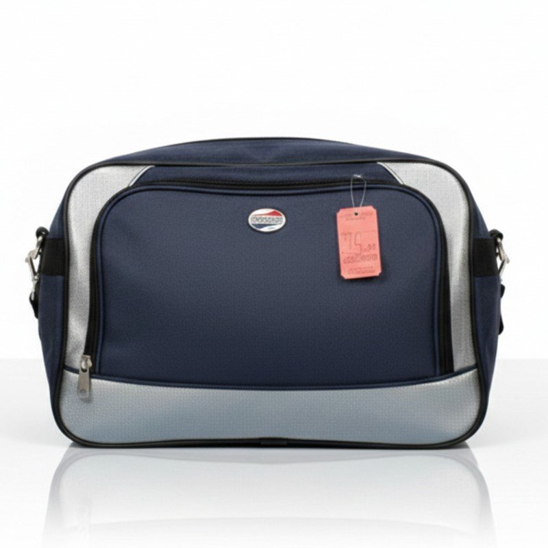 American Tourister stylish Travel Bag