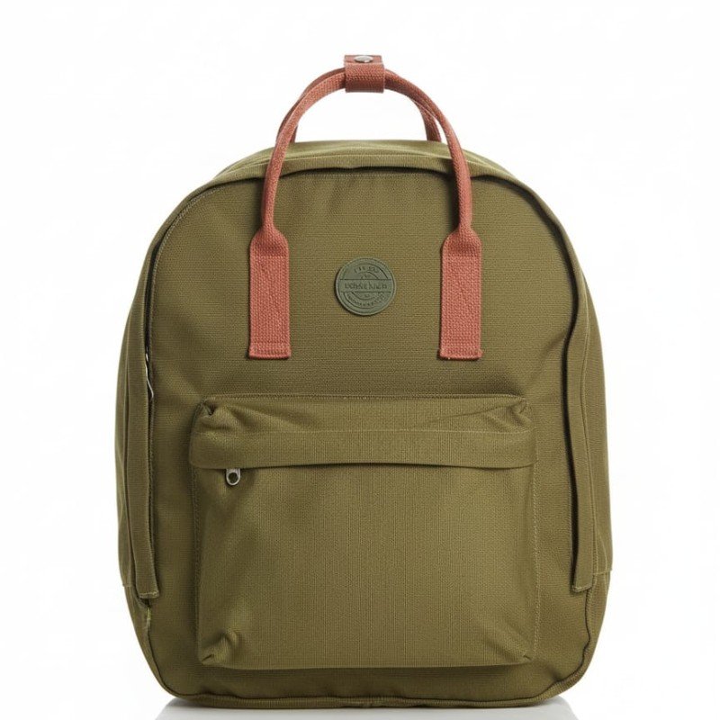 Viajes el Corte Ingles Business Travel Bag