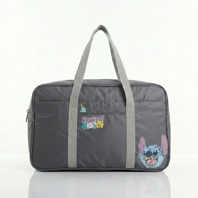 Disney Lilo & Stitch Travel Bag