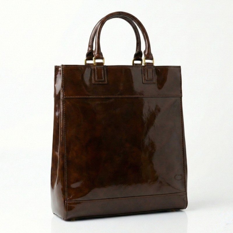 Estée Lauder branded Tote bag 