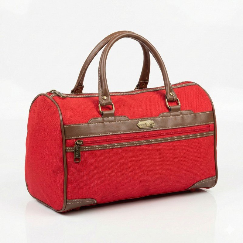 Easyline branded Travel Bag