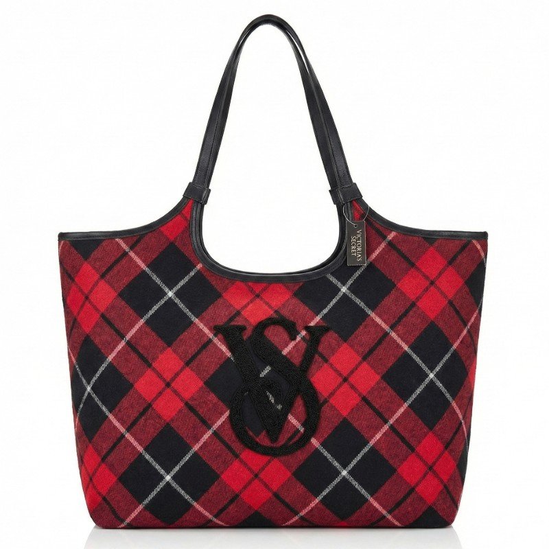 Victoria secret made in Vietnam