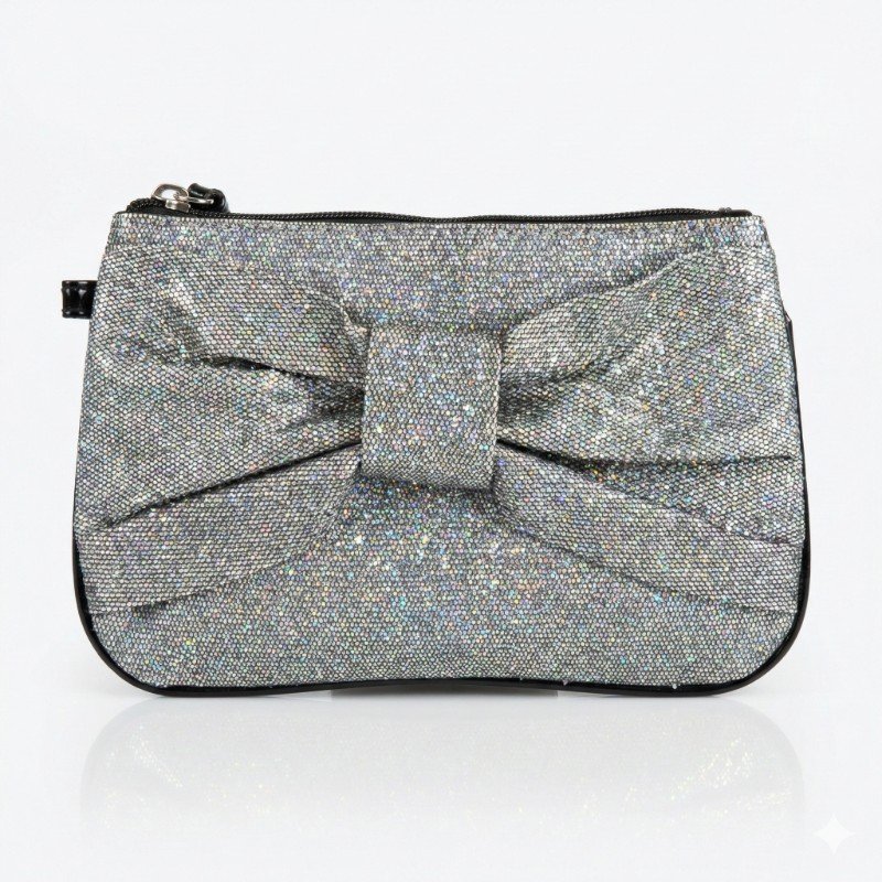 Beautiful Party Clutch