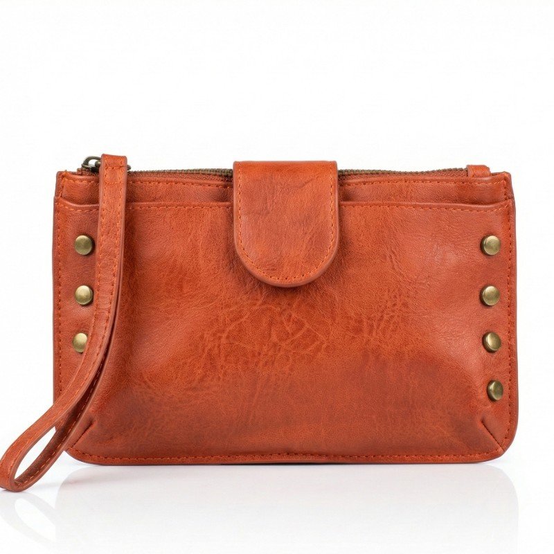 Universal Thread branded wallet