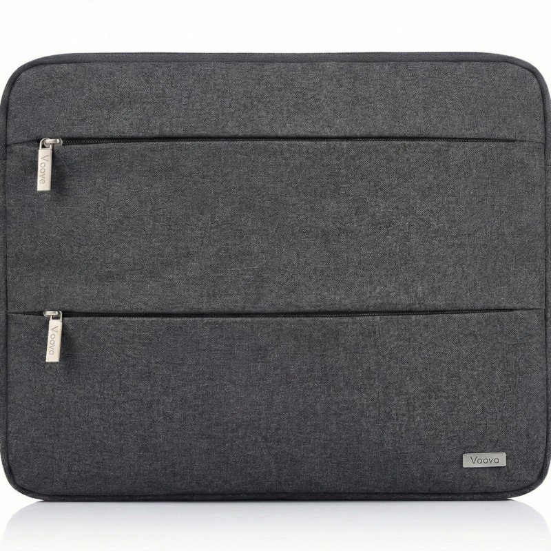 Voova branded Laptop cover