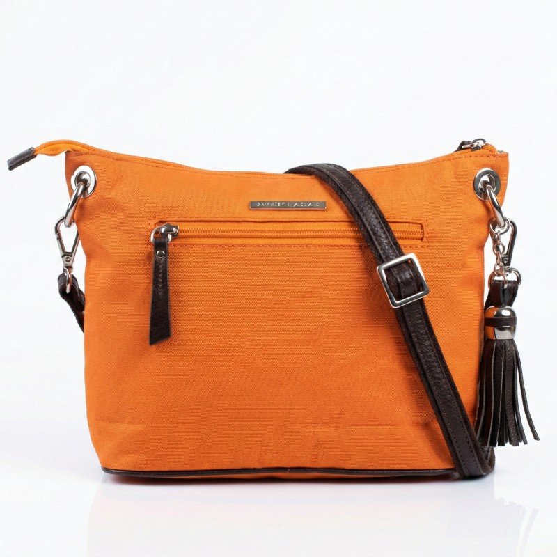 MARo Labat branded Crossbody