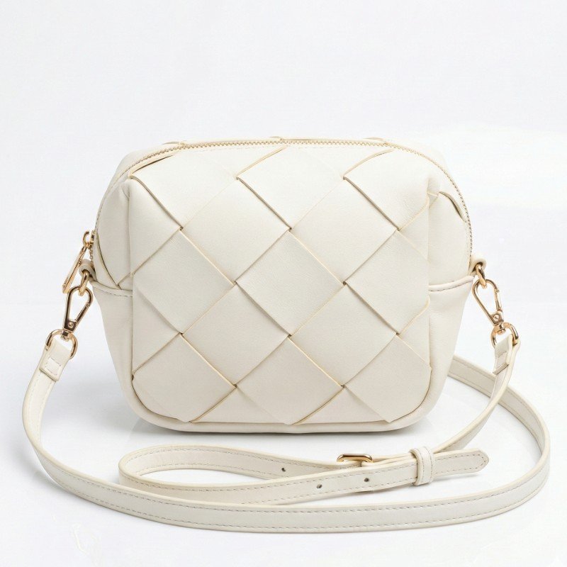 A New Day Branded Crossbody