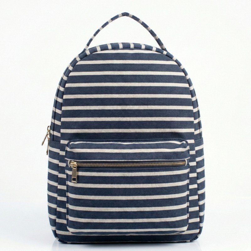  Beautiful Stylish Bagpack
