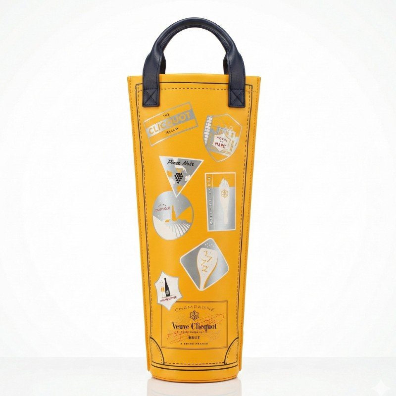 Beautiful Water bottle Cover