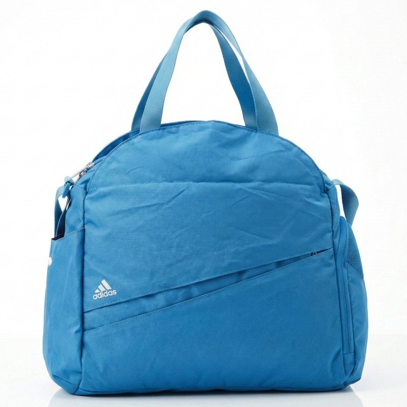 Adidas branded Travel Bag