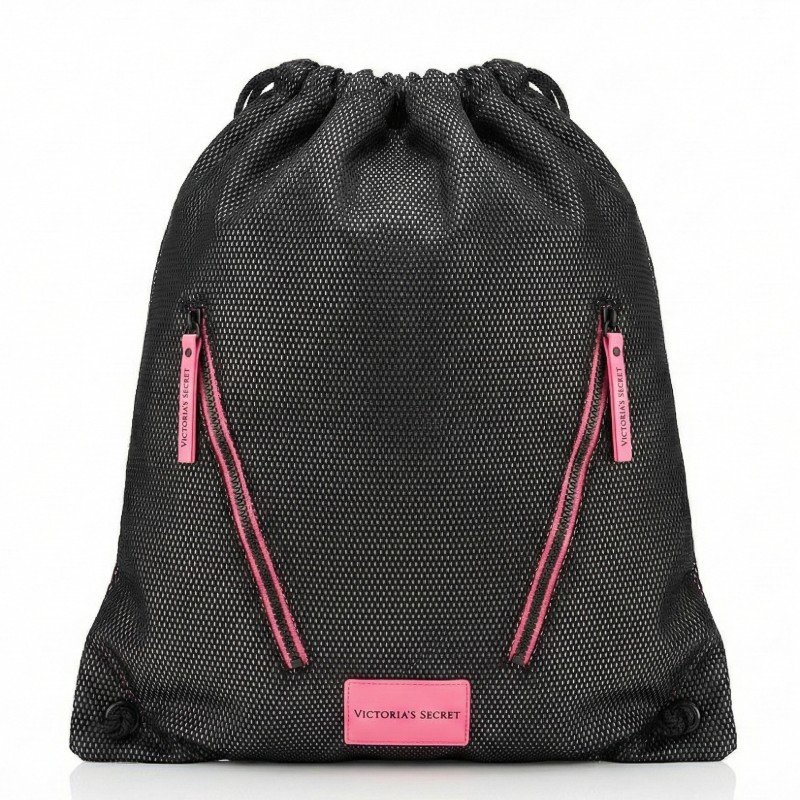 Victoria's secret branded Bagpack
