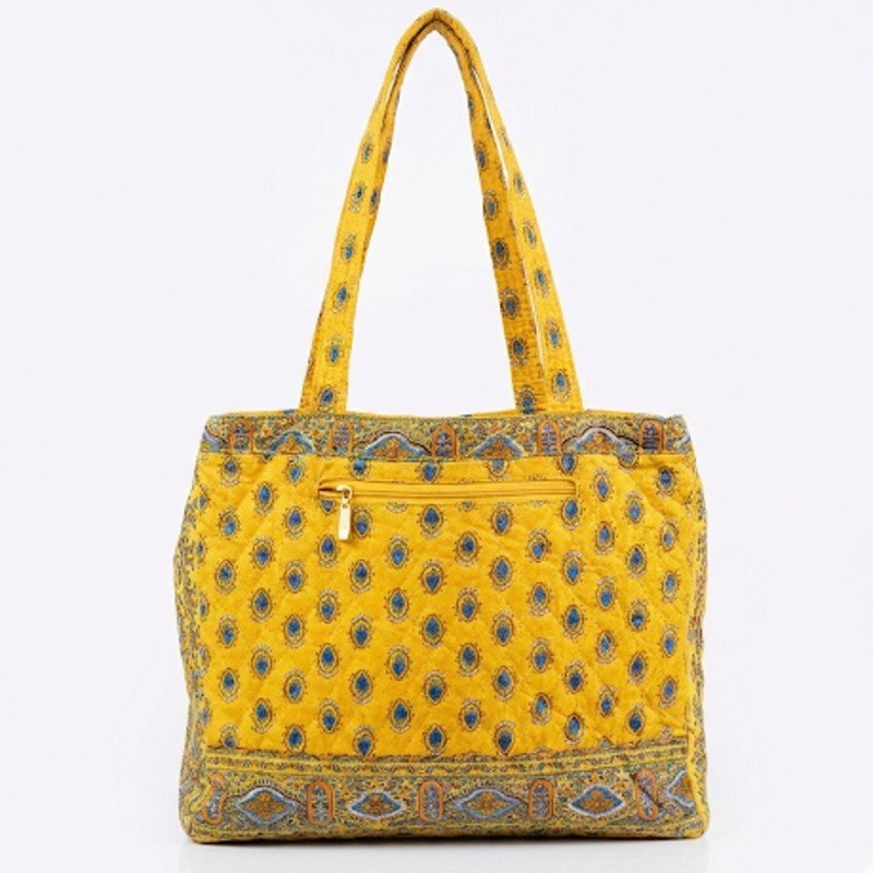 Beautiful Branded Handbag