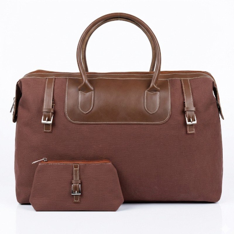 Beautiful+ Stylish Handbag